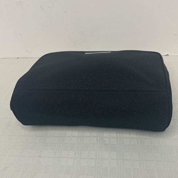 Gucci parfums cosmetic case - Picture 5 of 9